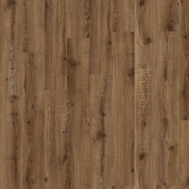 Tegola Rigid Deluxe Plank 870 Vienna Oak